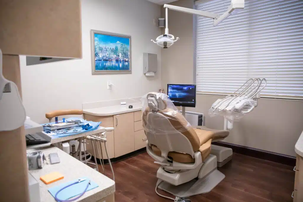 20230915_carytownedentistry_port-36